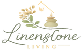 Linenstoneliving - Accueil